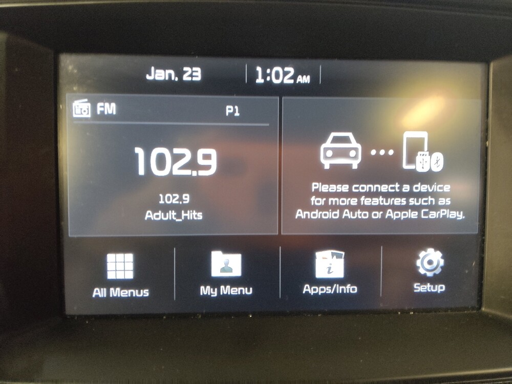2019 Kia Sorento in Greensboro, NC 27407 - 18099409 25