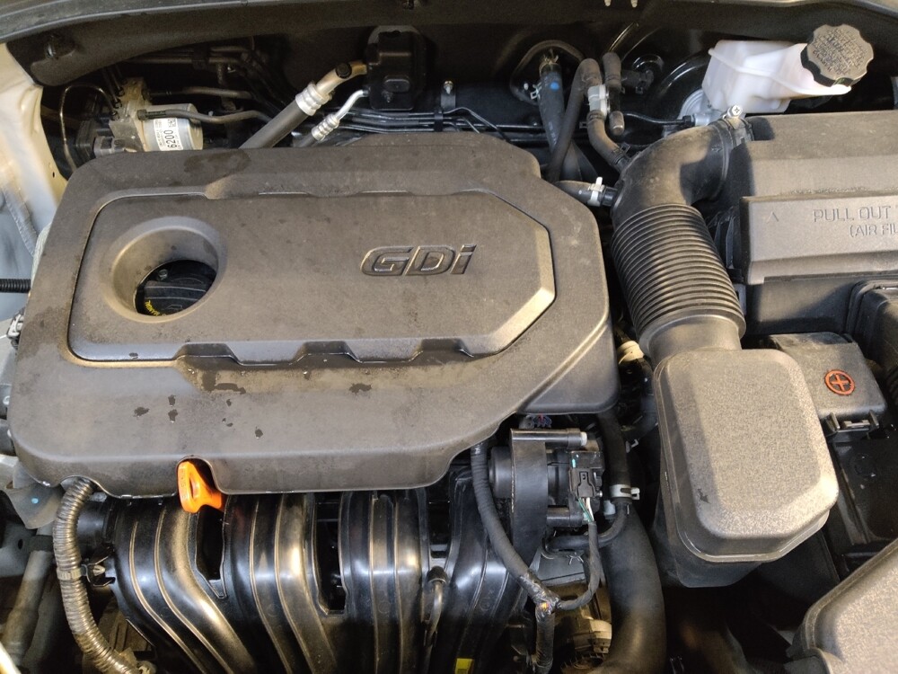 2019 Kia Sorento in Greensboro, NC 27407 - 18099409 30