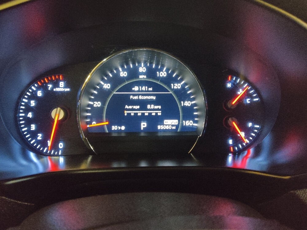 2020 Kia Sorento in Charleston, SC 29414 - 18099410 23