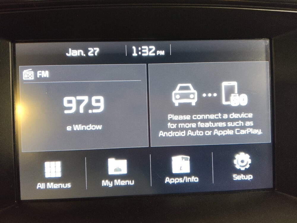 2020 Kia Sorento in Charleston, SC 29414 - 18099410 25