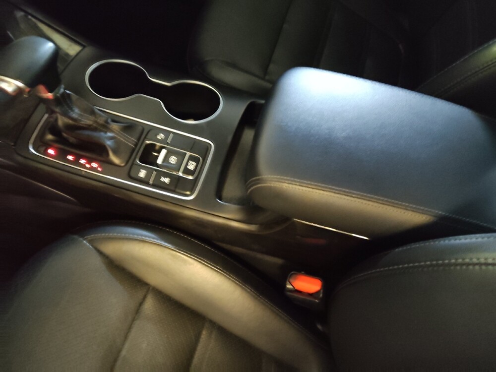 2020 Kia Sorento in Charleston, SC 29414 - 18099410 26