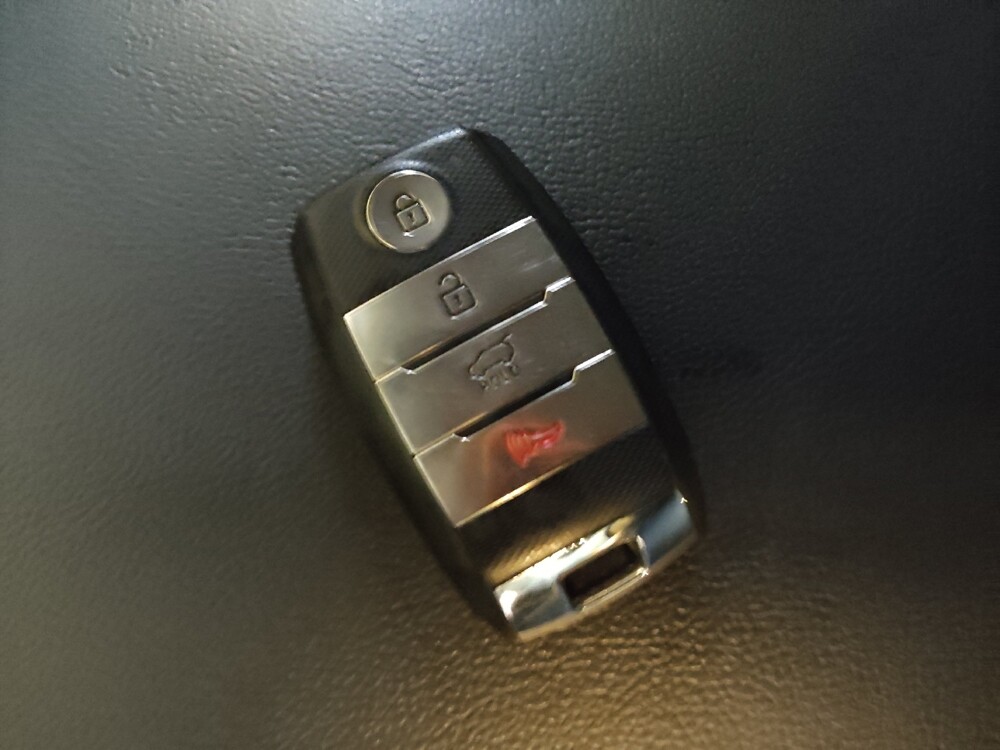 2020 Kia Sorento in Charleston, SC 29414 - 18099410 32