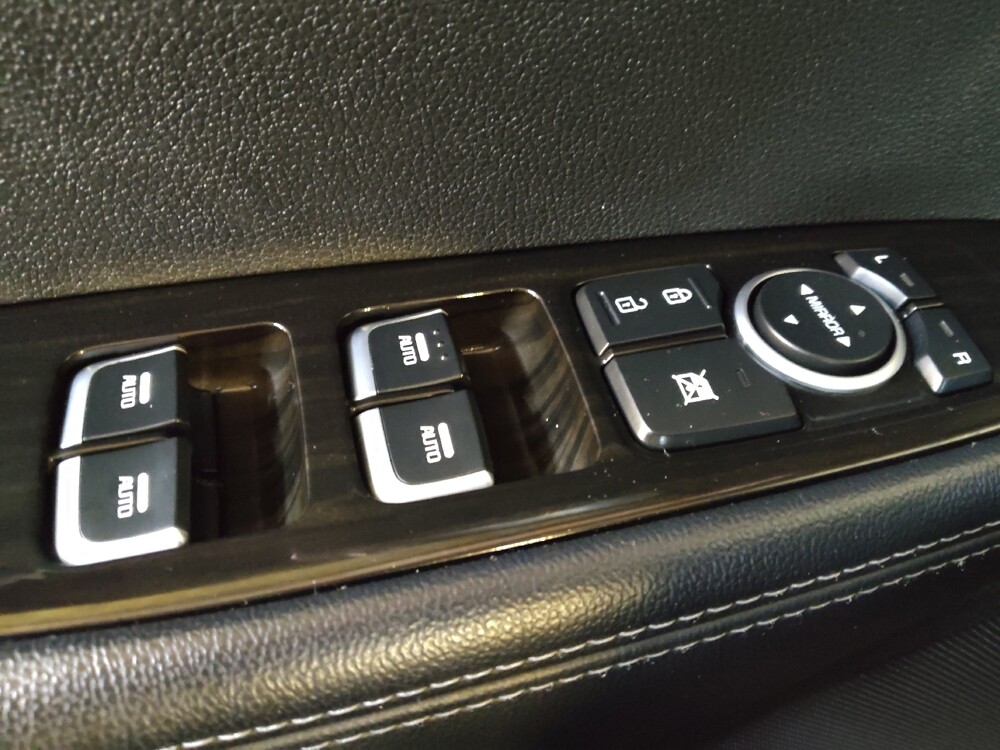 2020 Kia Sorento in Charleston, SC 29414 - 18099410 27