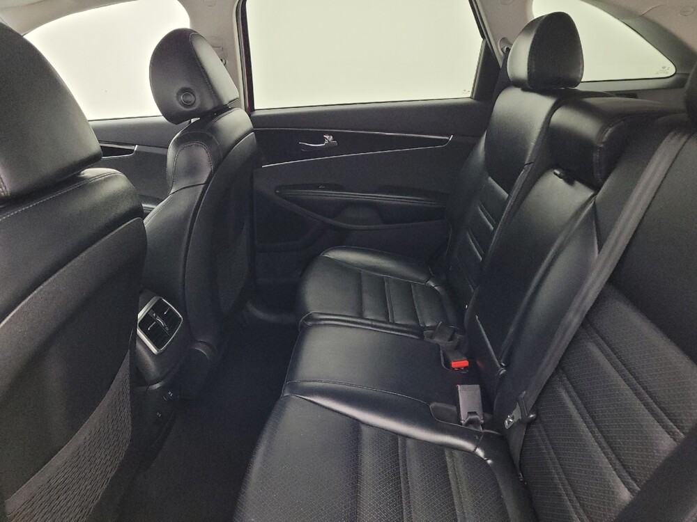 2020 Kia Sorento in Charleston, SC 29414 - 18099410 18