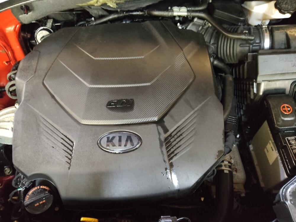 2020 Kia Sorento in Charleston, SC 29414 - 18099410 30