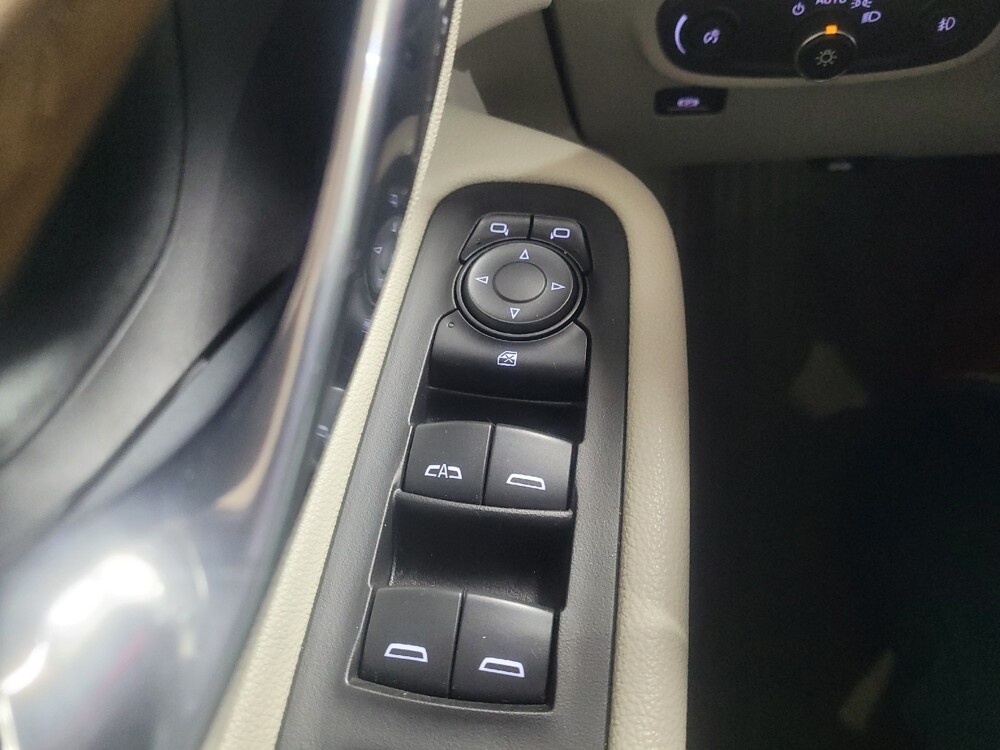 2021 GMC Terrain in Albany, GA 31705 - 18099411 27