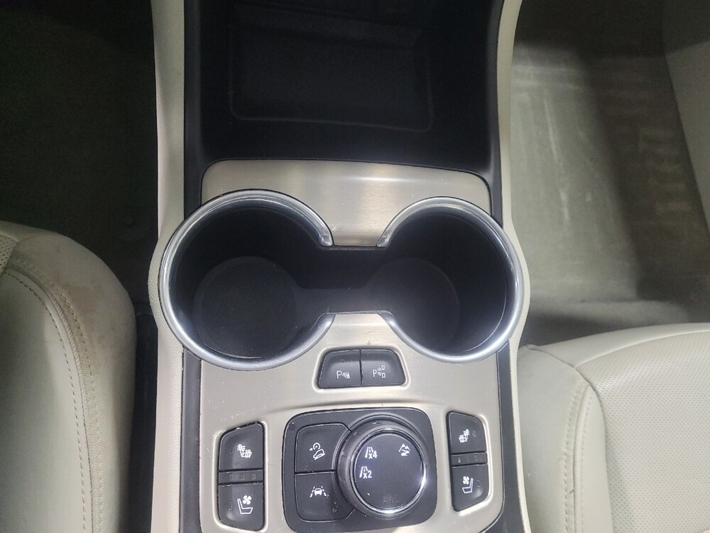 2021 GMC Terrain in Albany, GA 31705 - 18099411 26