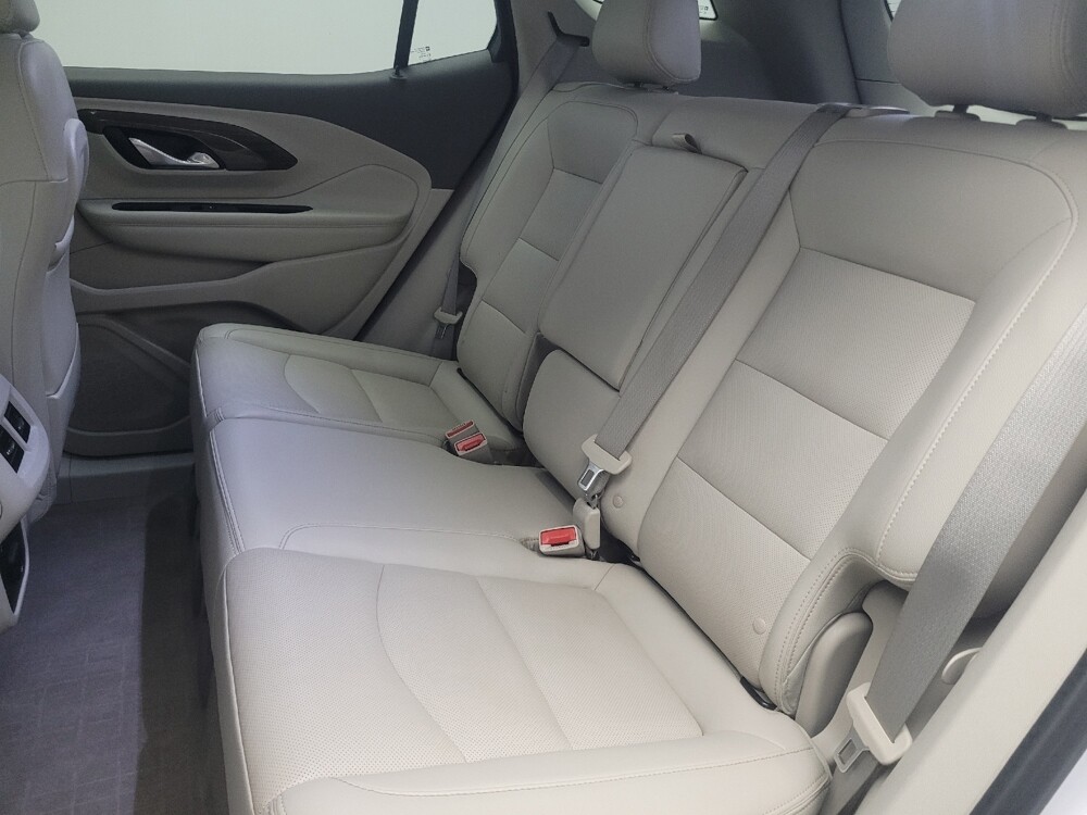 2021 GMC Terrain in Albany, GA 31705 - 18099411 18