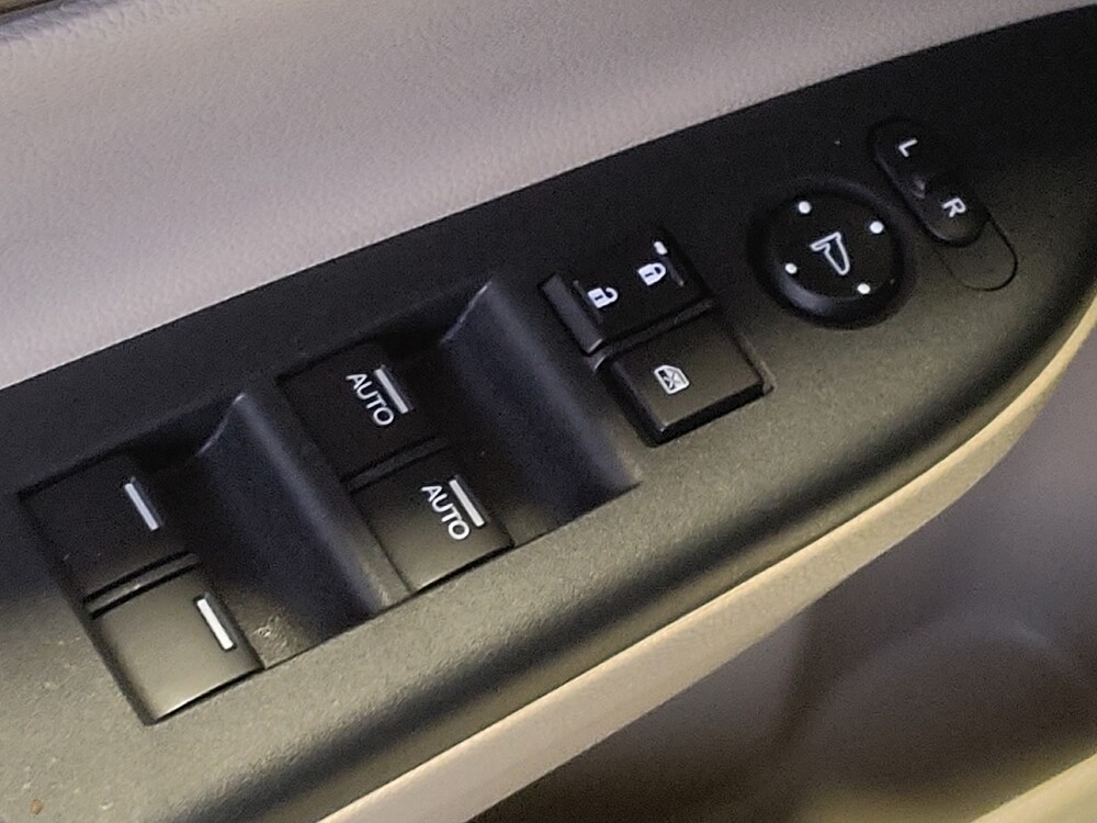 2016 Honda Accord in Charleston, SC 29414 - 18099412 27