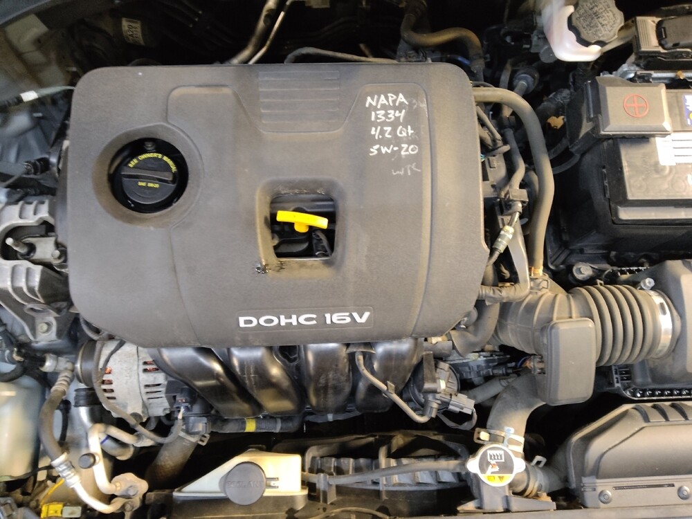 2017 Hyundai Elantra in Greensboro, NC 27407 - 18099413 30