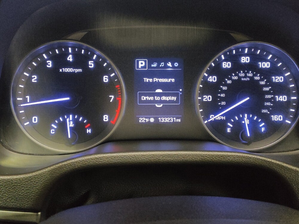 2017 Hyundai Elantra in Greensboro, NC 27407 - 18099413 23