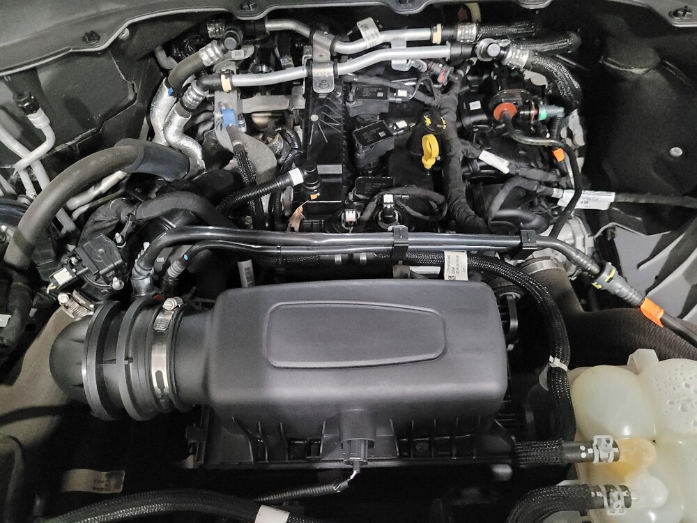 2022 Ford Explorer in New Castle, DE 19720 - 18099414 30