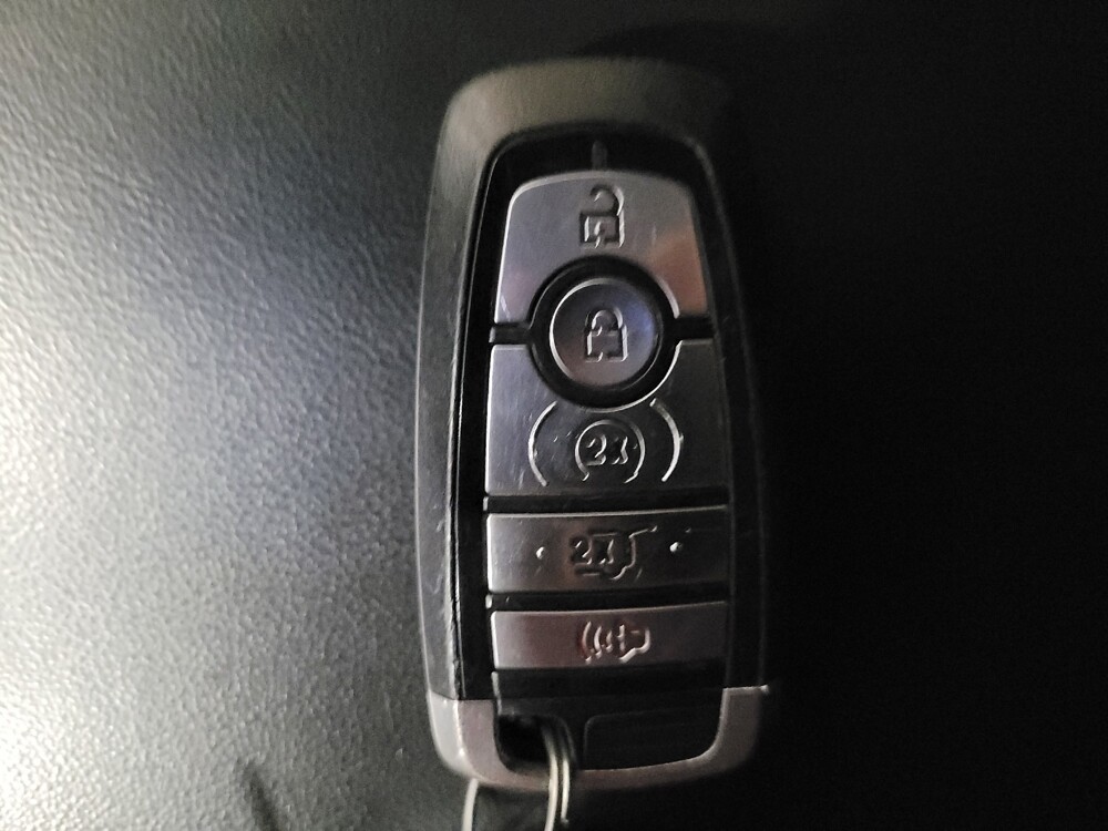 2022 Ford Explorer in New Castle, DE 19720 - 18099414 32