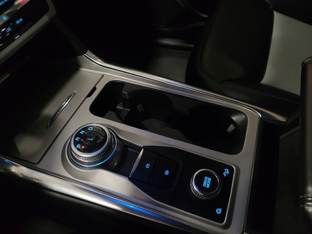 2022 Ford Explorer in New Castle, DE 19720 - 18099414 26