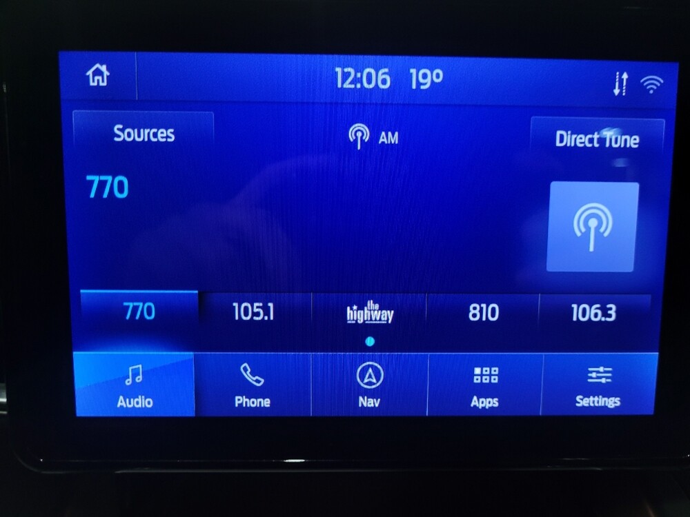 2022 Ford Explorer in New Castle, DE 19720 - 18099414 25