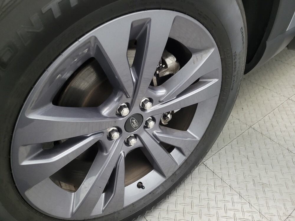 2022 Ford Explorer in New Castle, DE 19720 - 18099414 31