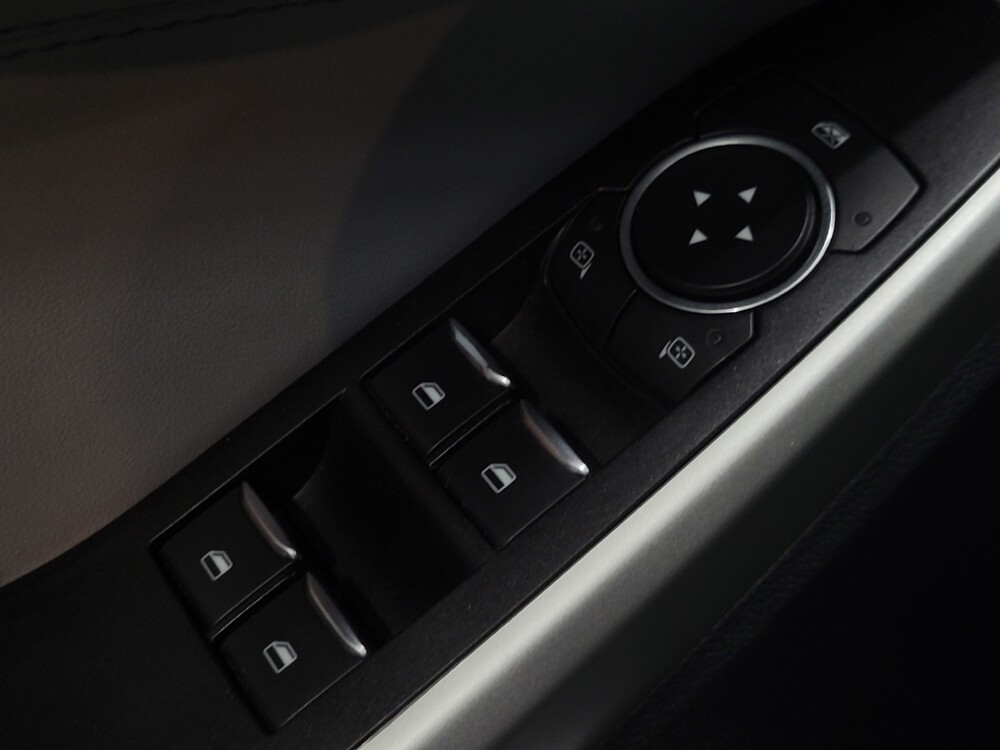 2022 Ford Explorer in New Castle, DE 19720 - 18099414 27