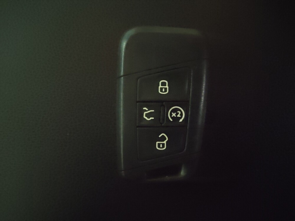 2019 Volkswagen Jetta in Marietta, GA 30062 - 18099415 32