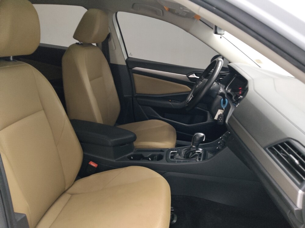 2019 Volkswagen Jetta in Marietta, GA 30062 - 18099415 21