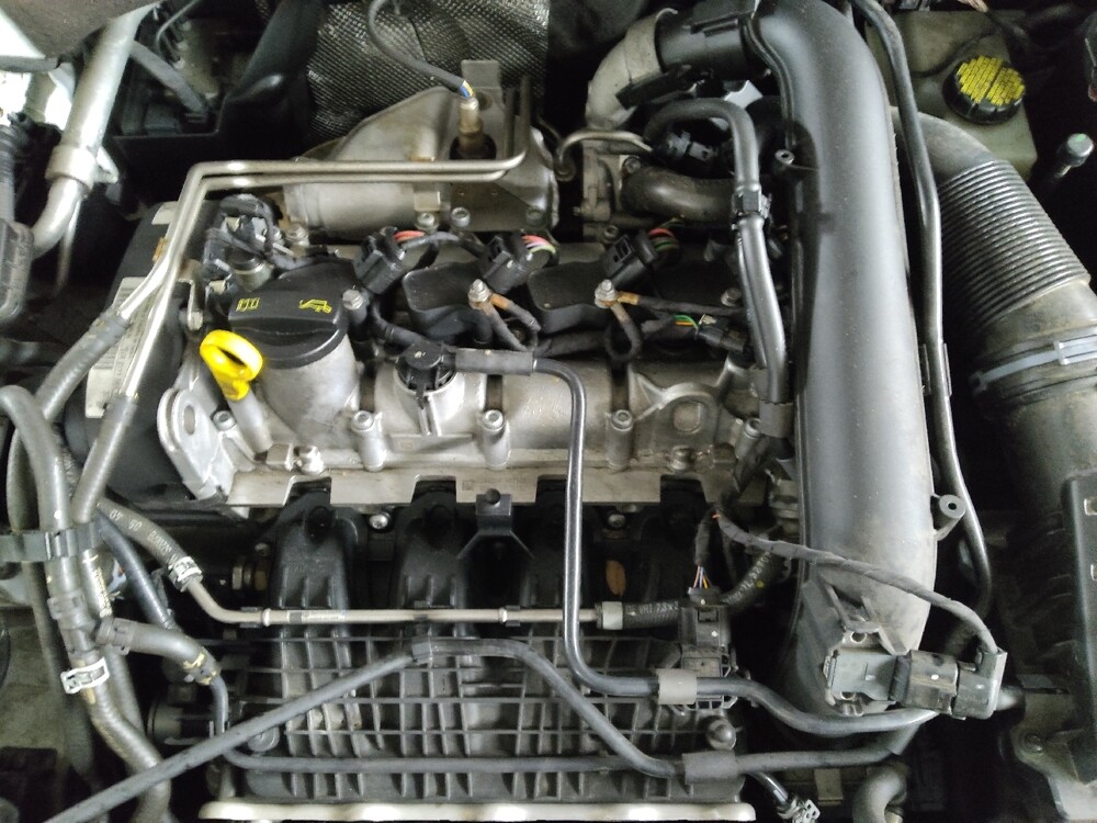 2019 Volkswagen Jetta in Marietta, GA 30062 - 18099415 30