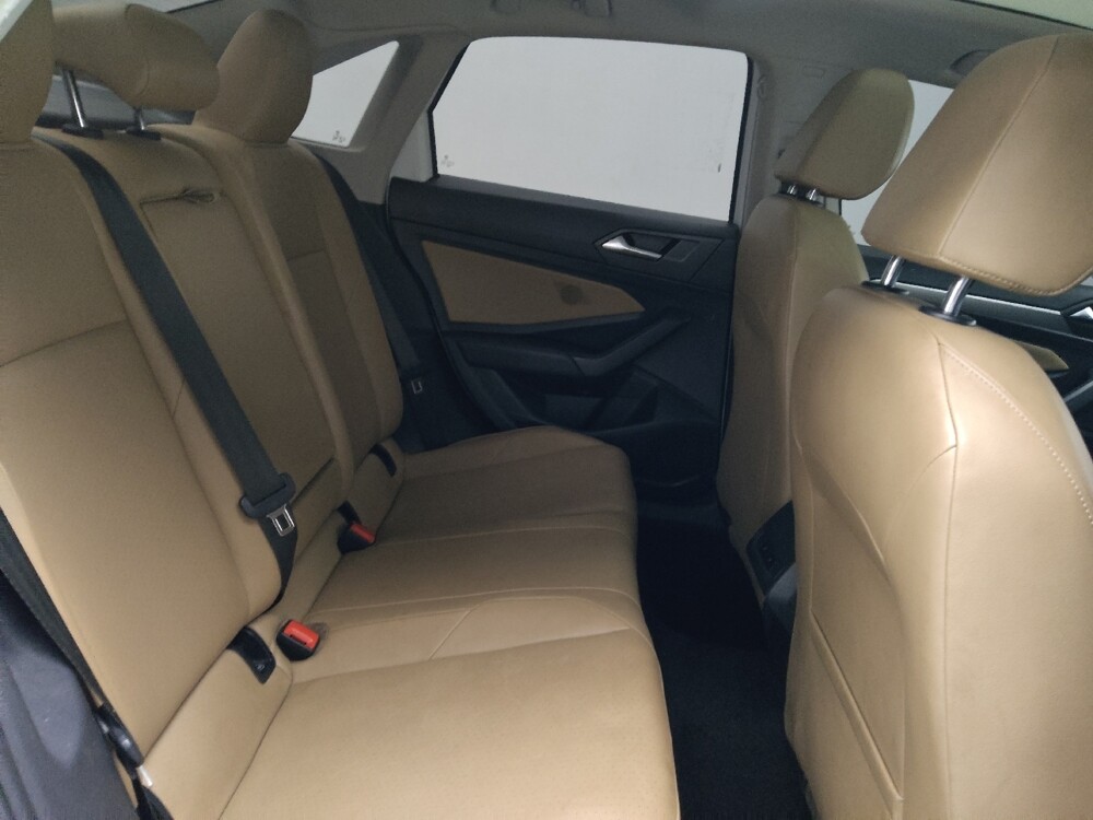 2019 Volkswagen Jetta in Marietta, GA 30062 - 18099415 19