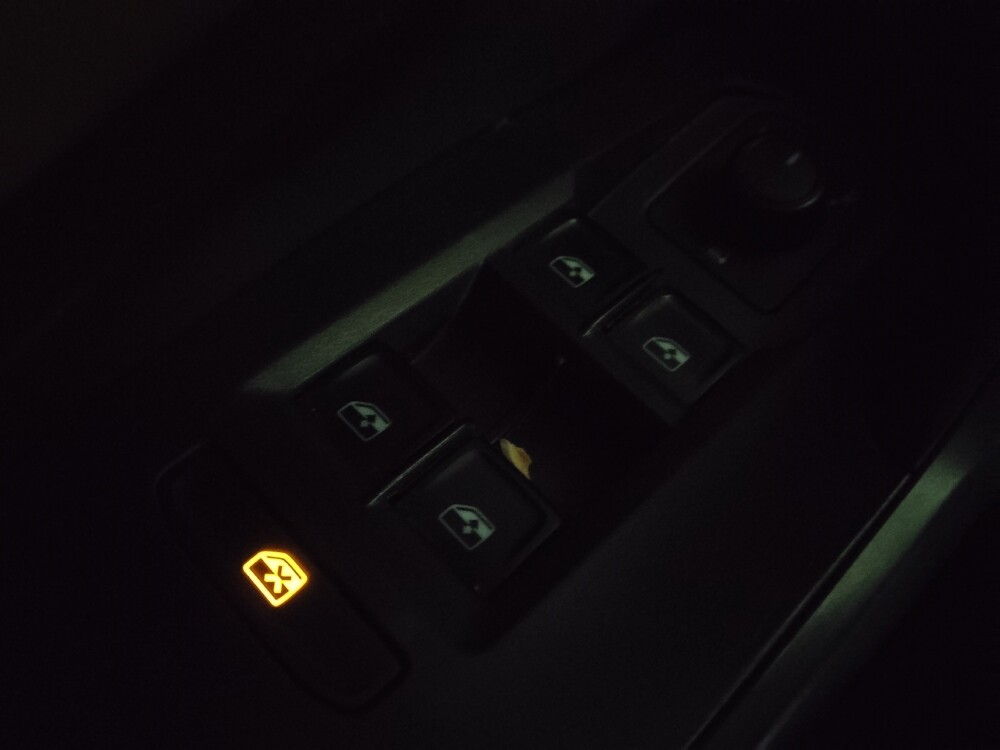 2019 Volkswagen Jetta in Marietta, GA 30062 - 18099415 27