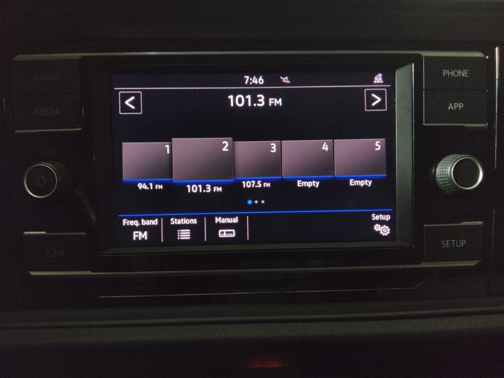 2019 Volkswagen Jetta in Marietta, GA 30062 - 18099415 25