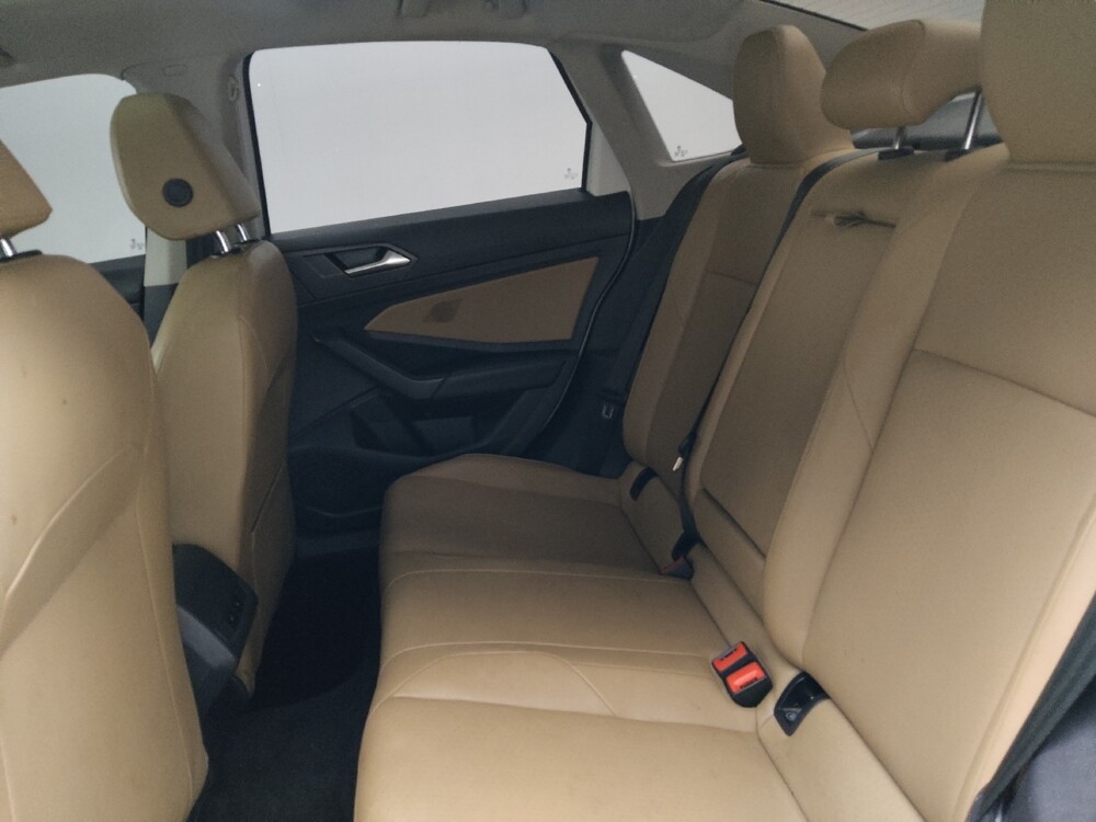 2019 Volkswagen Jetta in Marietta, GA 30062 - 18099415 18