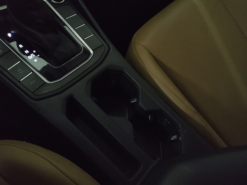 2019 Volkswagen Jetta in Marietta, GA 30062 - 18099415 26