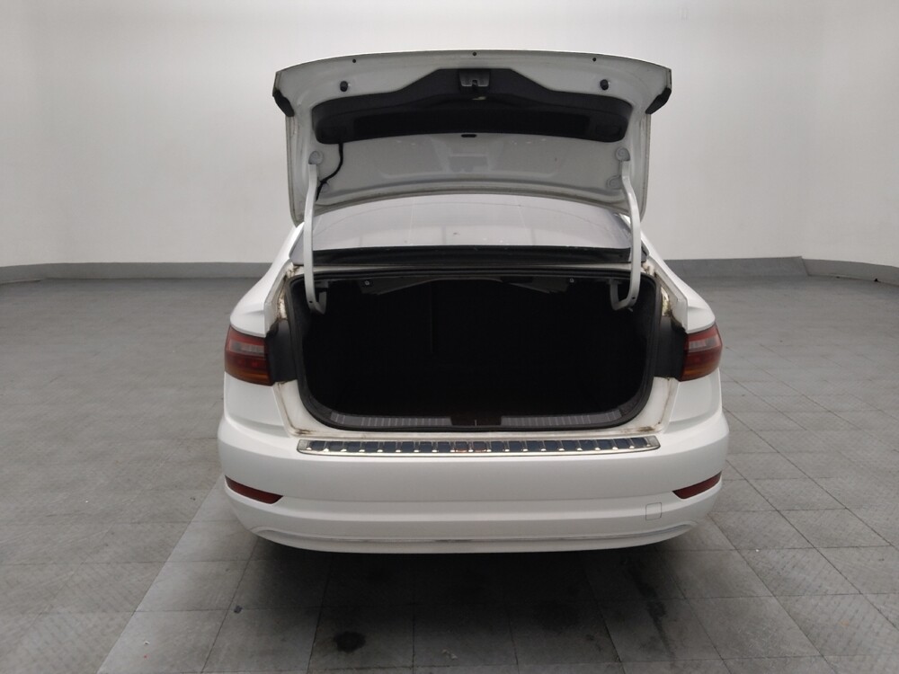 2019 Volkswagen Jetta in Marietta, GA 30062 - 18099415 29