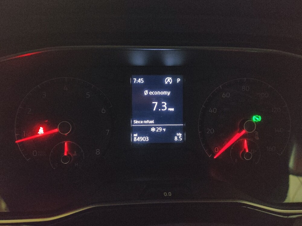 2019 Volkswagen Jetta in Marietta, GA 30062 - 18099415 23