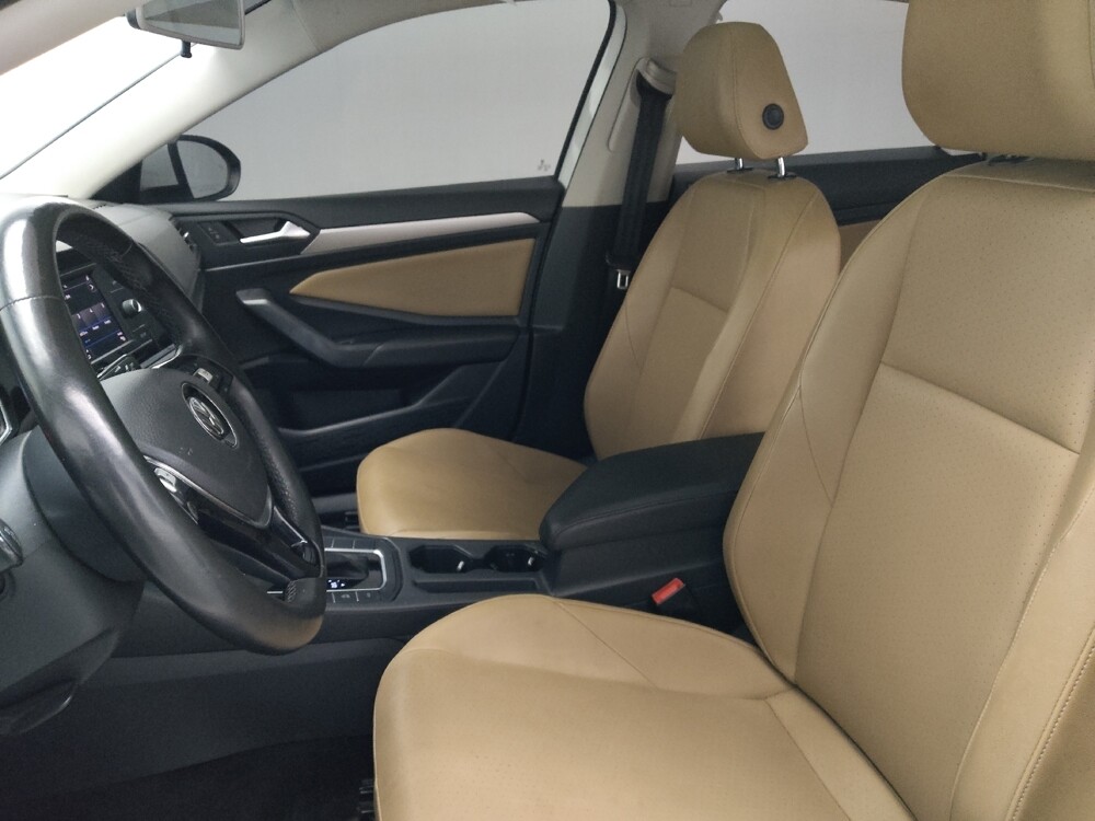 2019 Volkswagen Jetta in Marietta, GA 30062 - 18099415 17