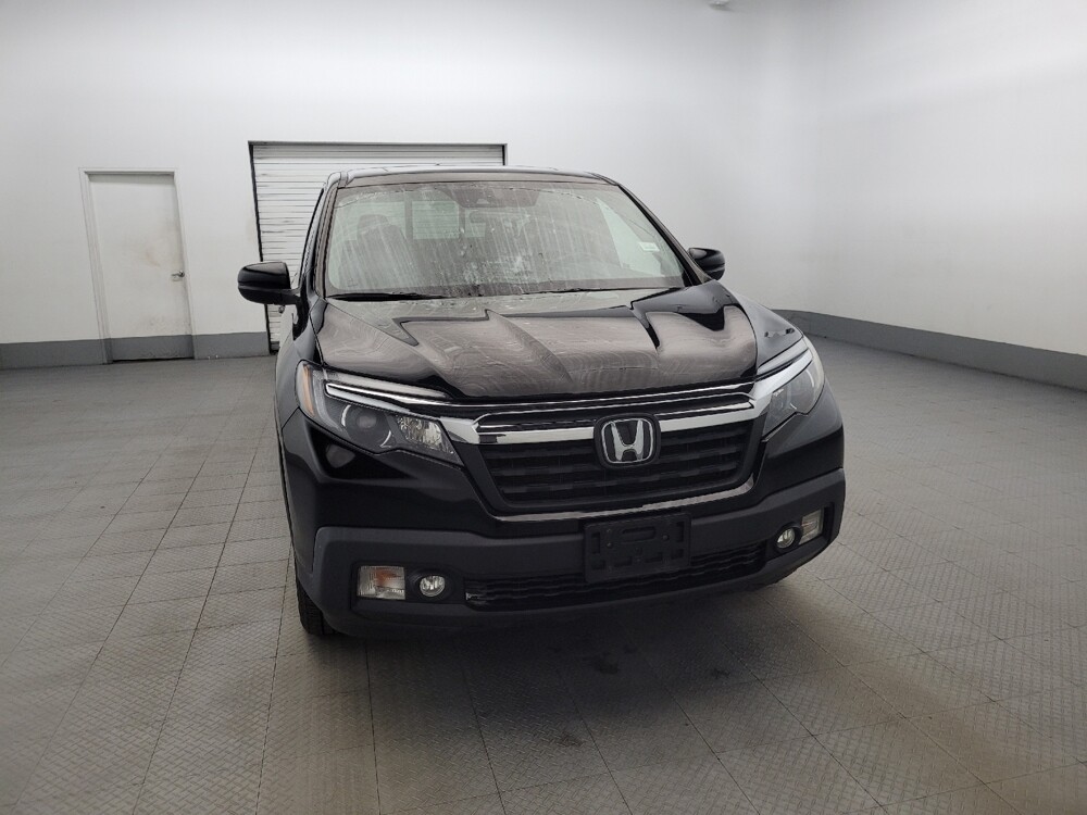 2020 Honda Ridgeline in Henrico, VA 23223 - 18099416 14