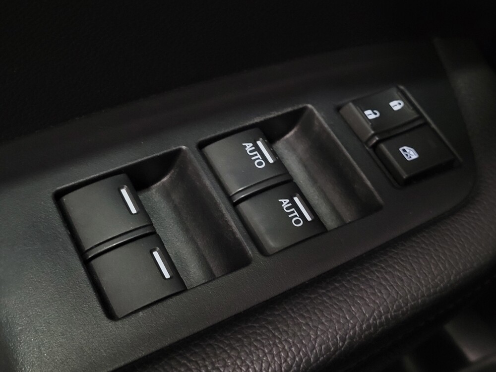 2020 Honda Ridgeline in Henrico, VA 23223 - 18099416 27