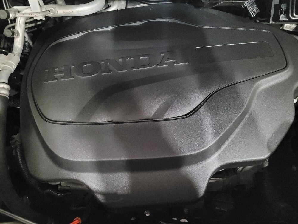 2020 Honda Ridgeline in Henrico, VA 23223 - 18099416 30