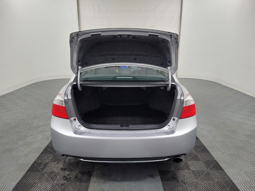 2015 Honda Accord in Pittsburgh, PA 15236 - 18099418 29