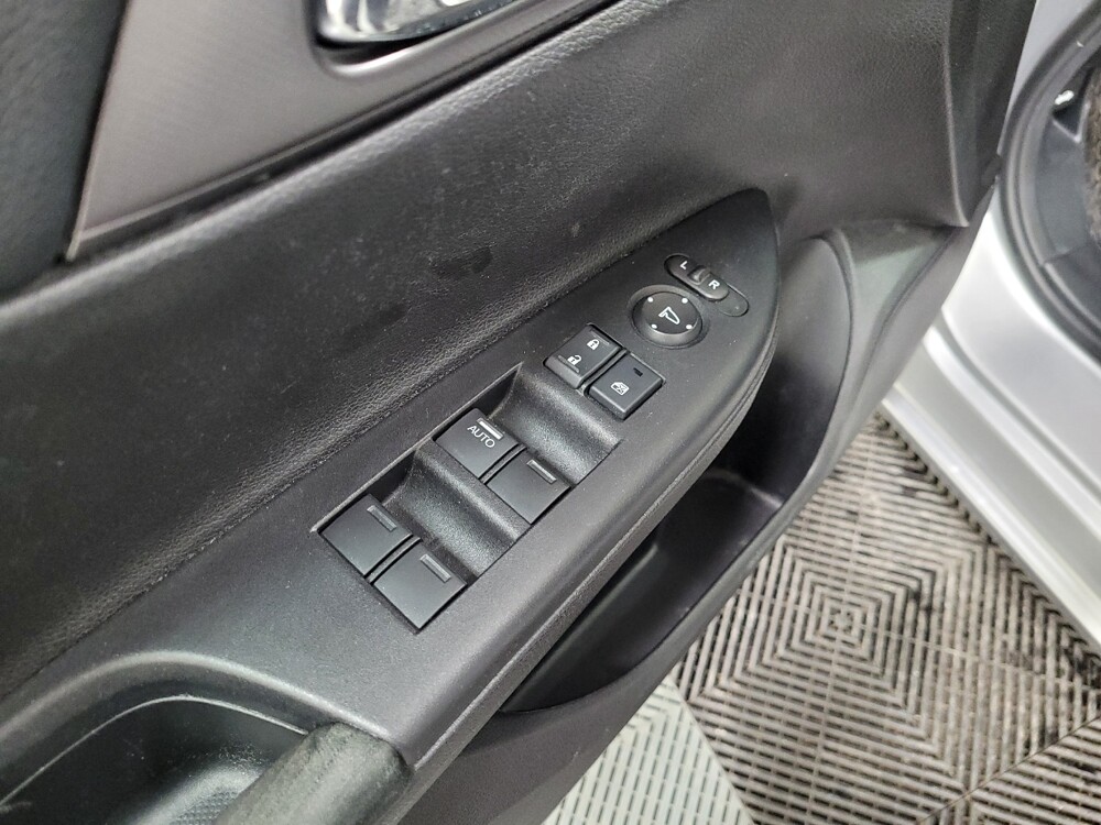 2015 Honda Accord in Pittsburgh, PA 15236 - 18099418 27
