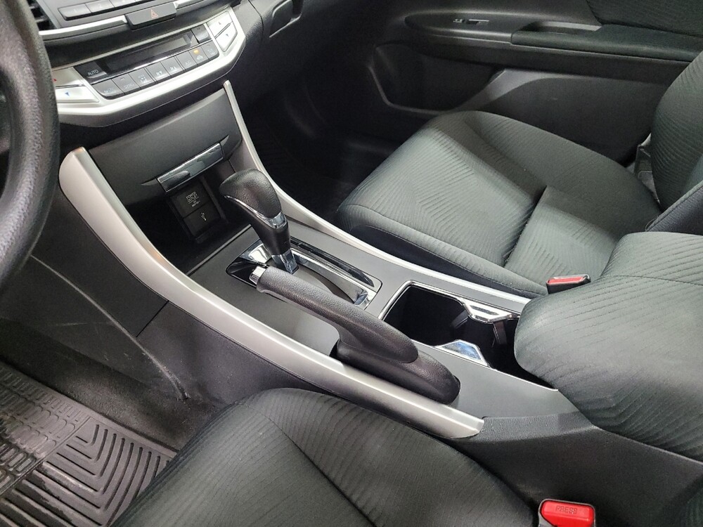 2015 Honda Accord in Pittsburgh, PA 15236 - 18099418 26