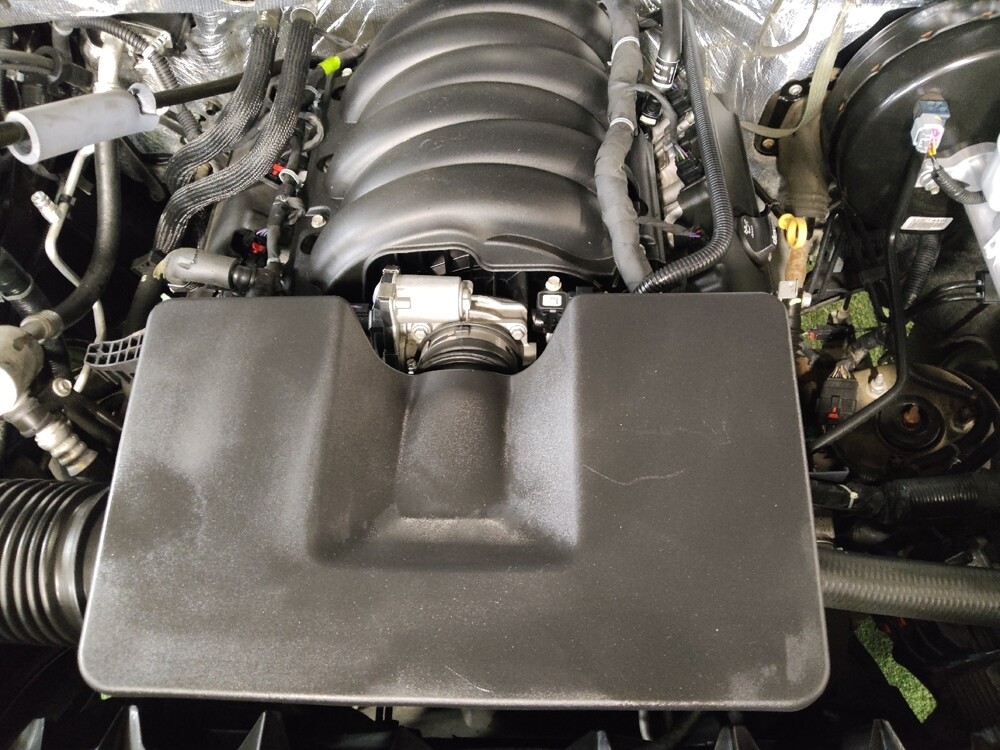 2014 GMC Sierra 1500 in Plano, TX 75074 - 18099419 30