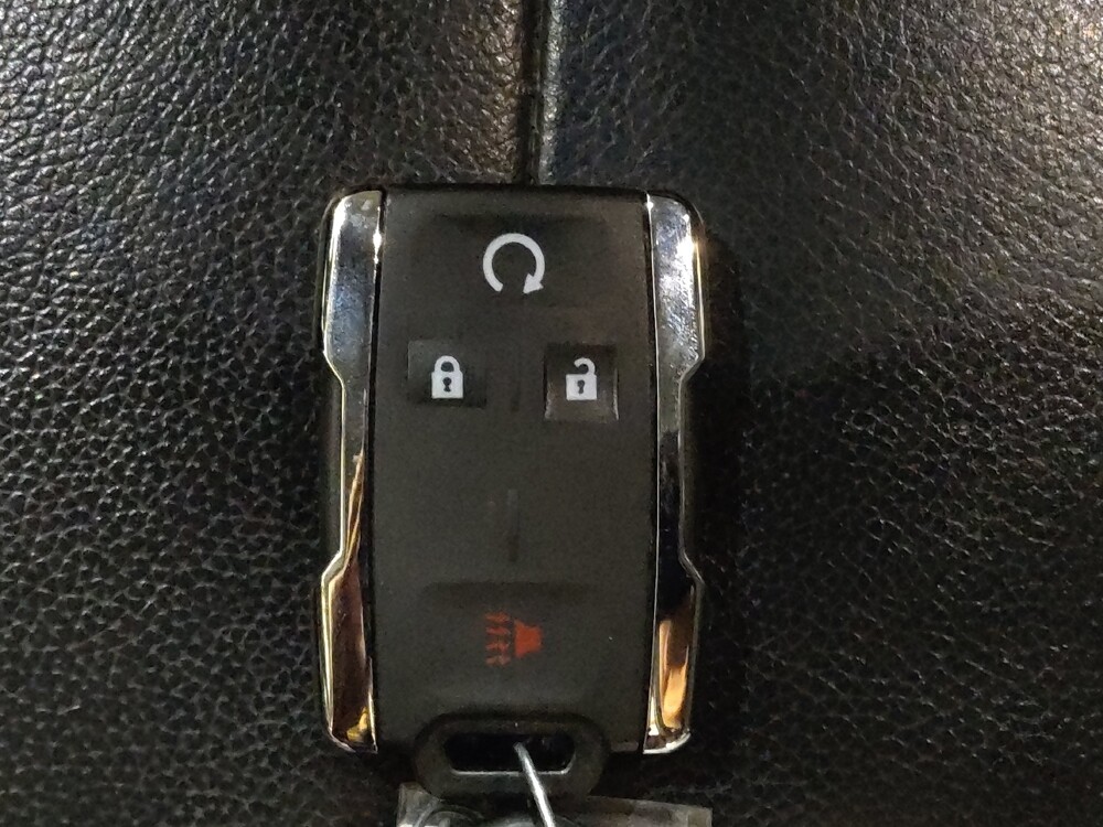 2014 GMC Sierra 1500 in Plano, TX 75074 - 18099419 32