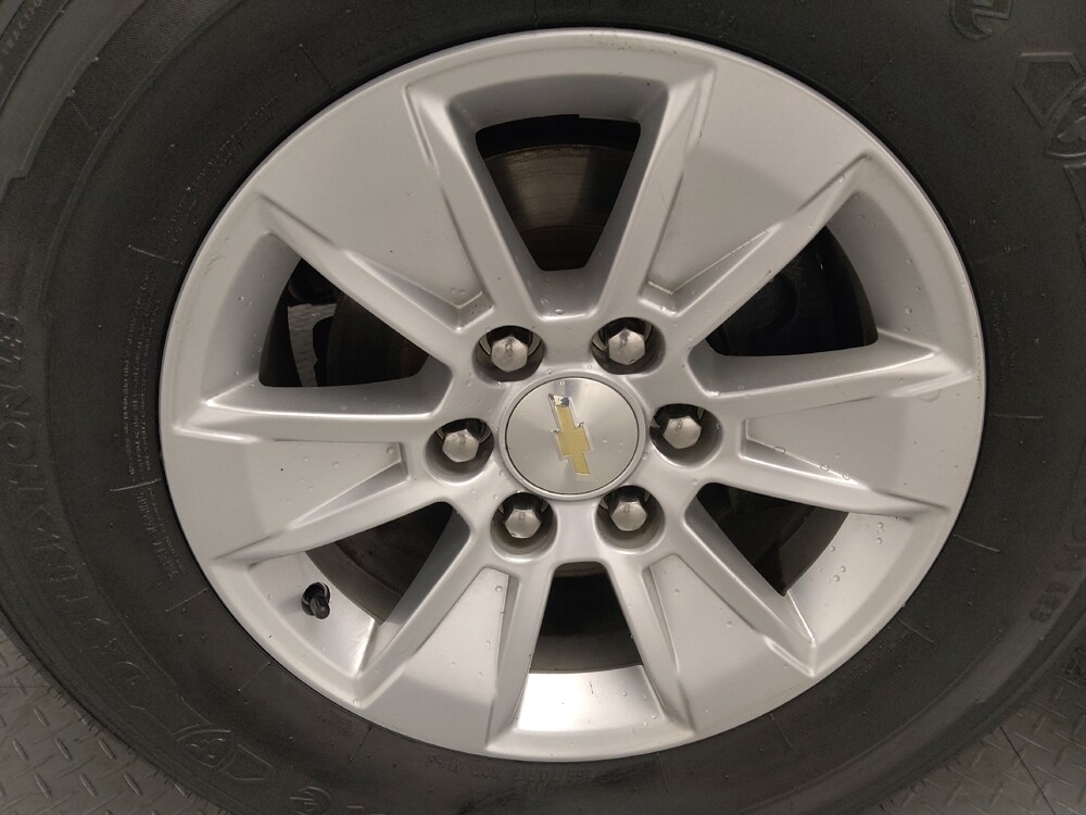 2014 GMC Sierra 1500 in Plano, TX 75074 - 18099419 31