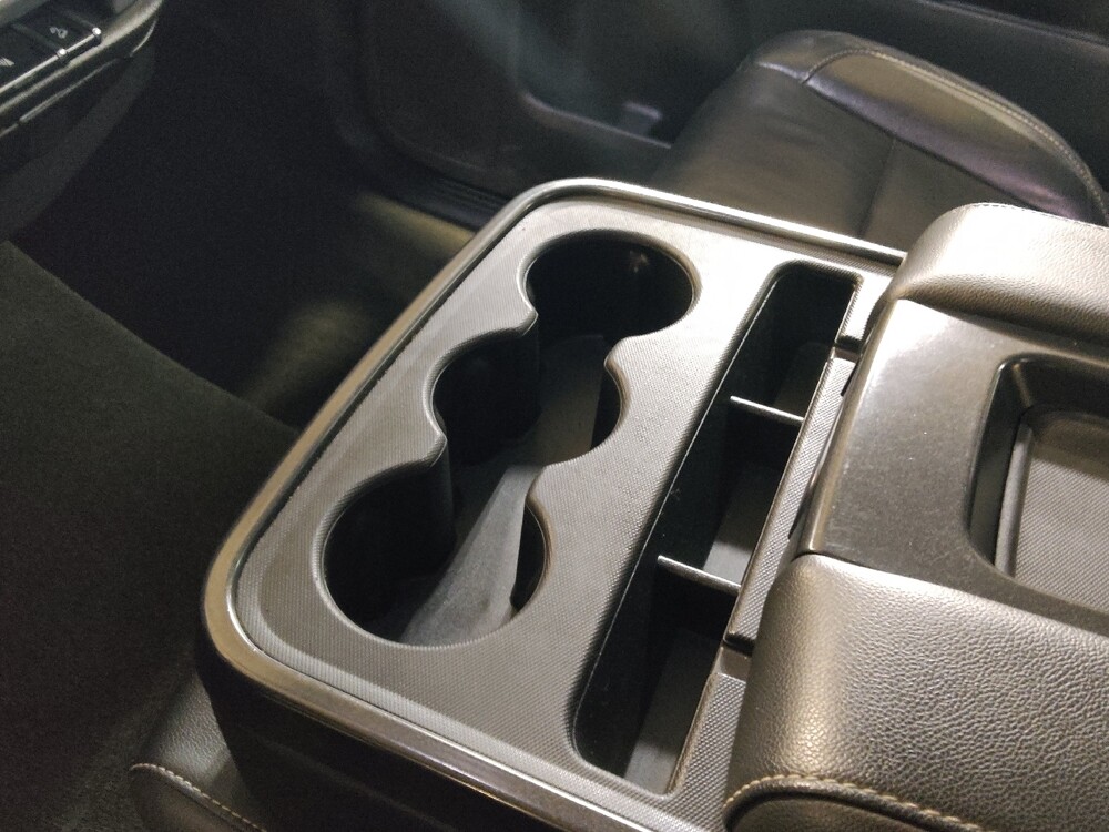 2014 GMC Sierra 1500 in Plano, TX 75074 - 18099419 26