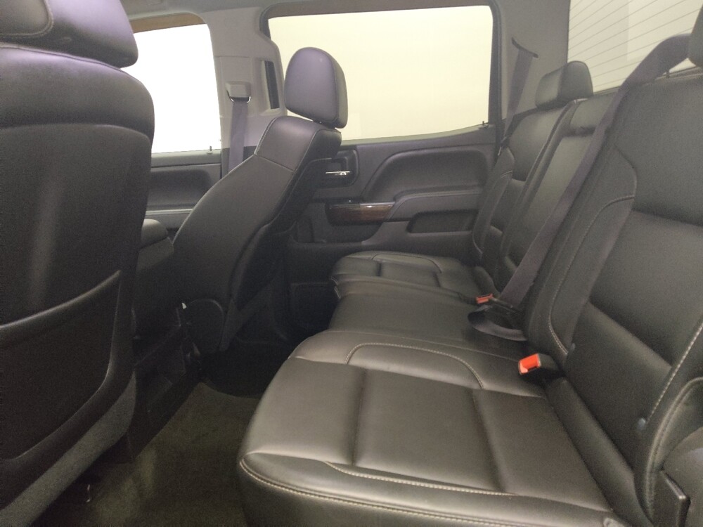 2014 GMC Sierra 1500 in Plano, TX 75074 - 18099419 18