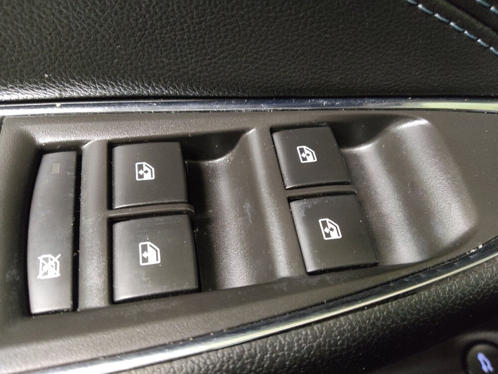 2016 Chevrolet Cruze in Greenville, NC 27834 - 18099421 27