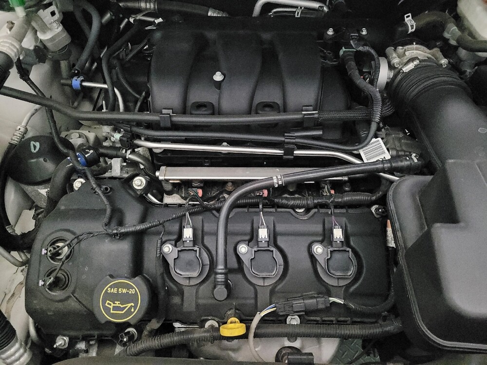 2018 Ford Explorer in Kissimmee, FL 34744 - 18099422 30