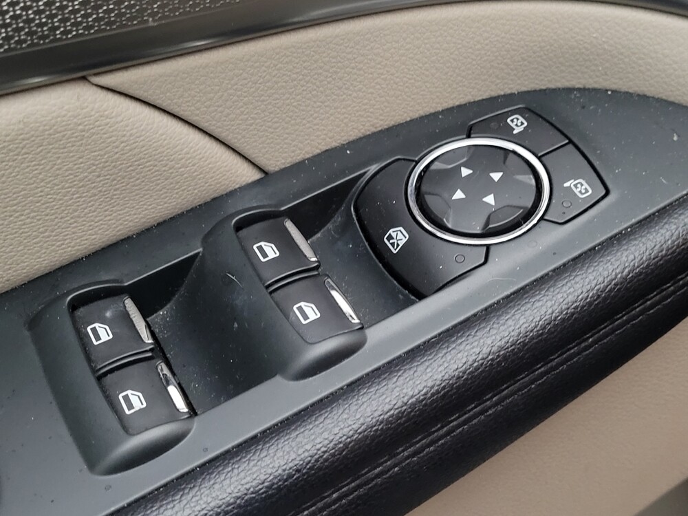 2018 Ford Explorer in Kissimmee, FL 34744 - 18099422 27