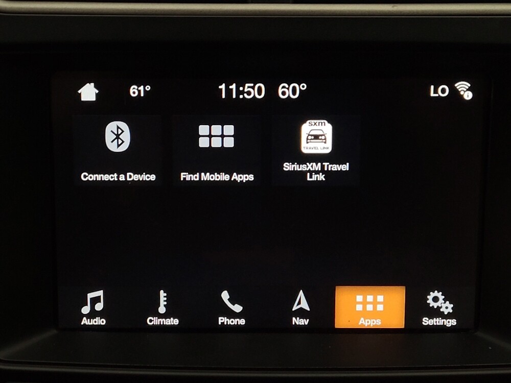 2018 Ford Explorer in Kissimmee, FL 34744 - 18099422 25