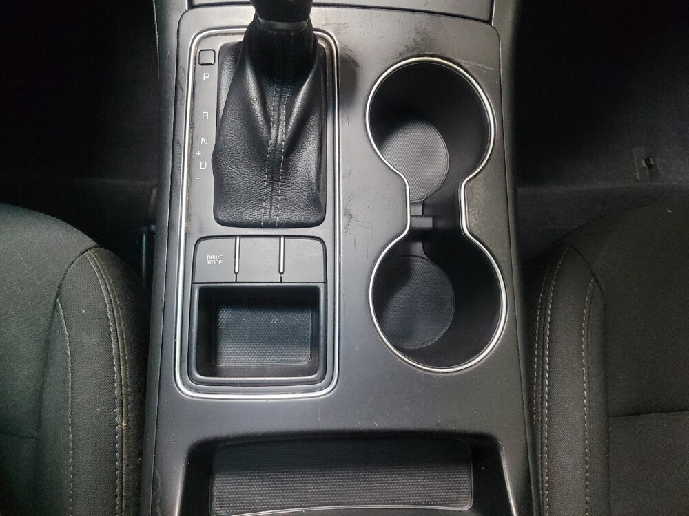 2020 Kia Sorento in Athens, GA 30606 - 18099423 26