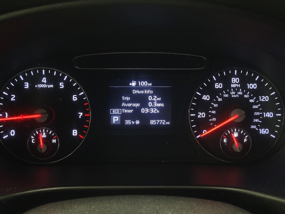 2020 Kia Sorento in Athens, GA 30606 - 18099423 23