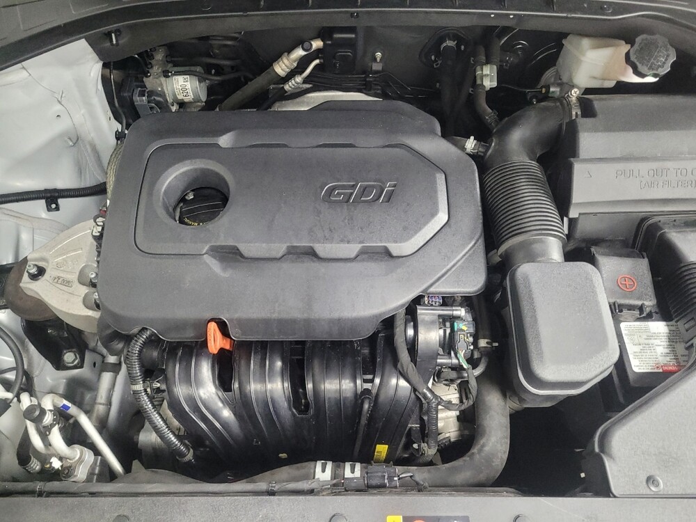 2020 Kia Sorento in Athens, GA 30606 - 18099423 30